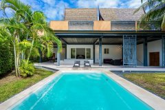 Siam Royal View Villas