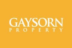 Gaysorn Property Co., Ltd.
