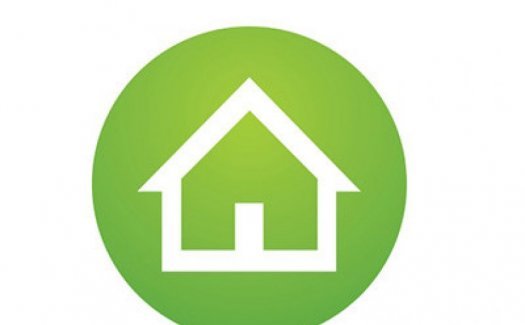 The Golden Bay The Golden Bay