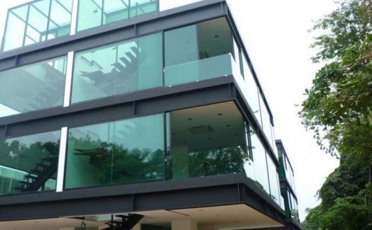 Metro Beach Condominium Metro Beach Condominium