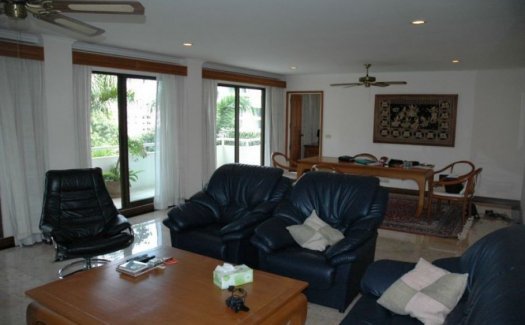 Monte Carlo Monte Carlo