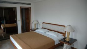 Monte Carlo Monte Carlo