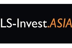 LS-Invest.Asia LS-Invest.Asia