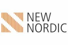 New Nordic Development Co., Ltd.
