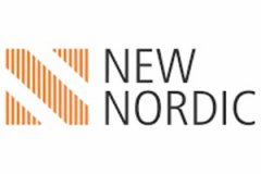 Home - New Nordic Group