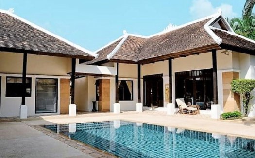 Sujika Gardens Sujika Gardens