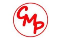 CMP Realty CMP Realty