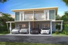 LIFE CITY HOME 2 Sukhumvit-Angsila