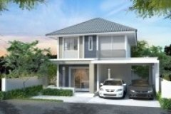 Life Home Baan Bueng