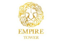 The Empire Dynasty Co. Ltd.