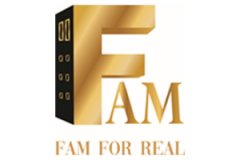 FAMFORREAL CO., LTD. FAMFORREAL CO., LTD.