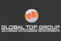 Global Top Group Co., Ltd.