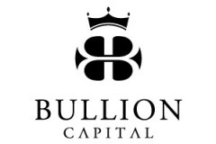 Bullion Capital Co., Ltd.