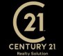 Century 21 Realty Solution