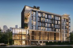 Groove Ratchada - Ladprao