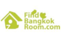 Find Bangkok Room