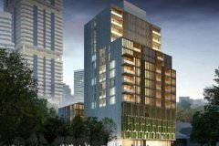 Piya Residence 28 & 30