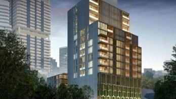 Piya Residence 28 & 30