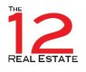 12 Real Estate