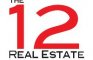 12 Real Estate