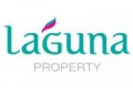 Laguna property