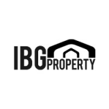 IBG Property IBG Property