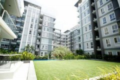 The Ultimate Seasons Park