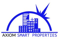 Axiom Smart Properties Axiom Smart Properties
