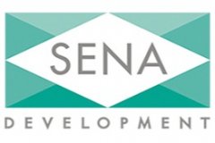 SENA Development Public Company Limited