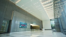 AIA Sathorn Tower AIA Sathorn Tower