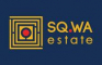Square WA estate Co., Ltd.