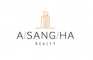 Asangha Realty Co., Ltd.