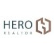 Hero Realtor Co., Ltd.