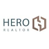 Hero Realtor Co., Ltd. Hero Realtor Co., Ltd.