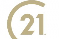 Century 21 Thailand Co., Ltd. Century 21 Thailand Co., Ltd.