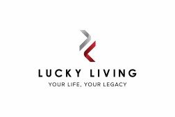 Lucky Living Co Ltd Thailand Property