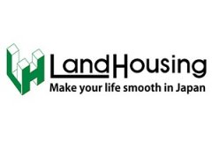 Landhousing (Thailand) Co.,Ltd.