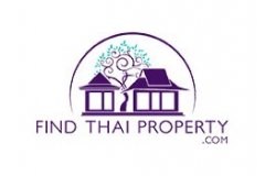 Find Thai Property Find Thai Property