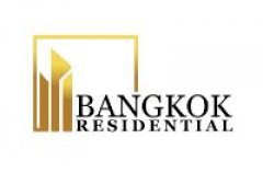 Bangkok Residential Bangkok Residential