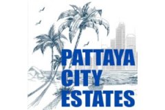 Pattaya City Estates Pattaya City Estates