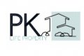 PK Life Property