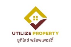 Utilize Property Co.,Ltd.