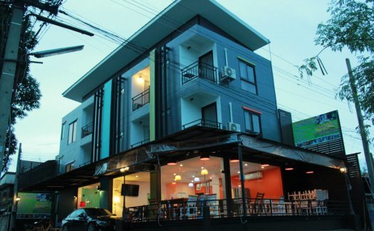 Don Mueang Airport Modern Bangkok Don Mueang Airport Modern Bangkok