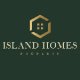 Island Homes Property Co.,Ltd.