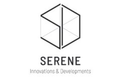 Serene Innovations and Developments