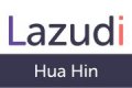 Lazudi Hua Hin