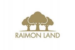 Raimon Land Public Company Limited