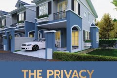 The Privacy Pattaya