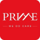 Prime Global Phuket