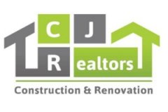 CJ Realtors CJ Realtors